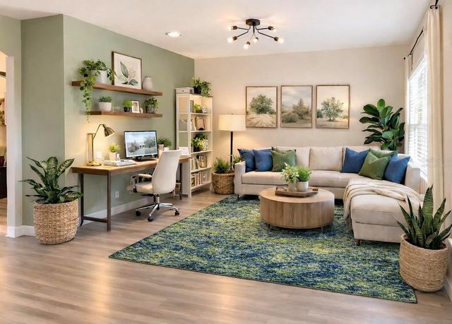 185 ST THOMAS DRIVE, Mulberry, FL 33860