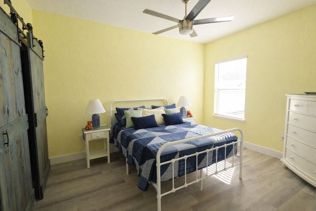 185 ST THOMAS DRIVE, Mulberry, FL 33860