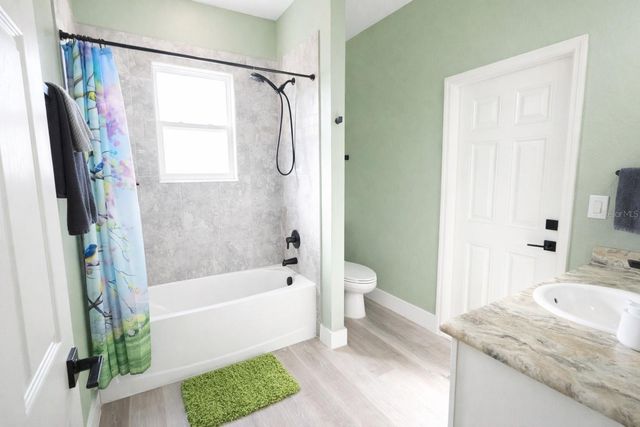 185 ST THOMAS DRIVE, Mulberry, FL 33860