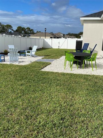185 ST THOMAS DRIVE, Mulberry, FL 33860