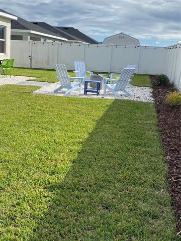 185 ST THOMAS DRIVE, Mulberry, FL 33860