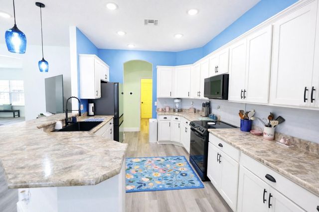 185 ST THOMAS DRIVE, Mulberry, FL 33860