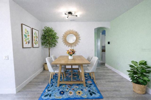 185 ST THOMAS DRIVE, Mulberry, FL 33860