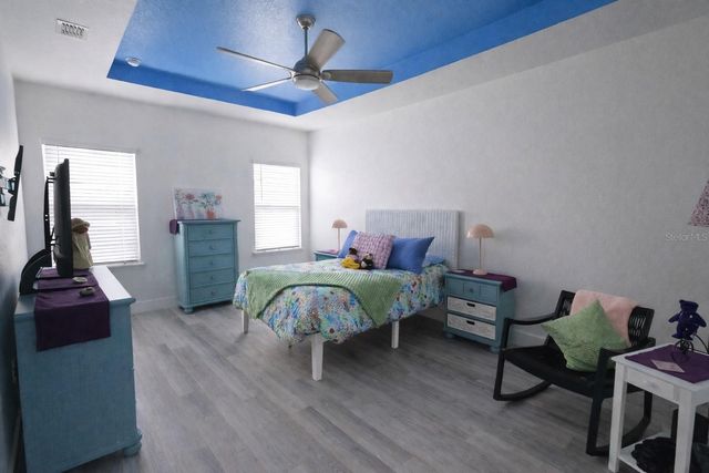 185 ST THOMAS DRIVE, Mulberry, FL 33860