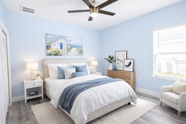 185 ST THOMAS DRIVE, Mulberry, FL 33860