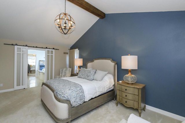 W302N1609 Crooked Creek COURT, Pewaukee, WI 53072