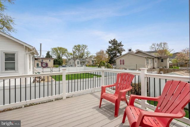 4801 DECATUR ST, Hyattsville, MD 20781