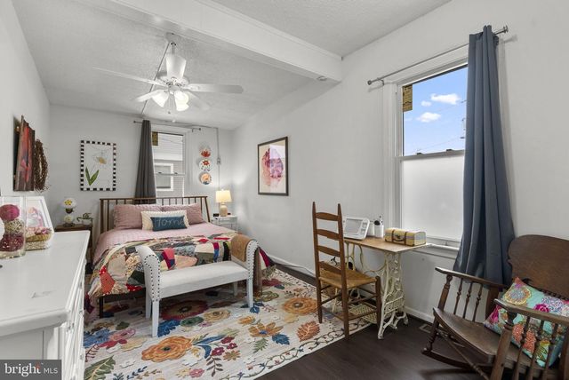 4801 DECATUR ST, Hyattsville, MD 20781