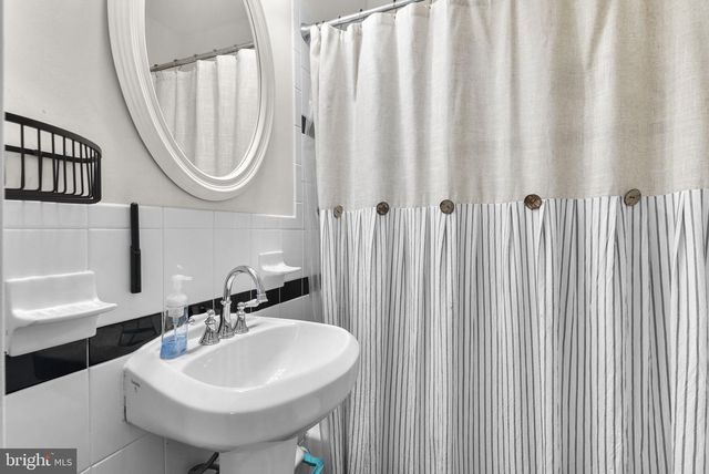 4801 DECATUR ST, Hyattsville, MD 20781