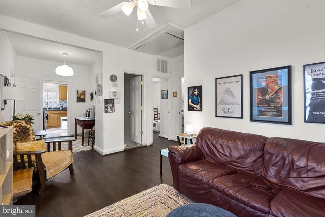 4801 DECATUR ST, Hyattsville, MD 20781