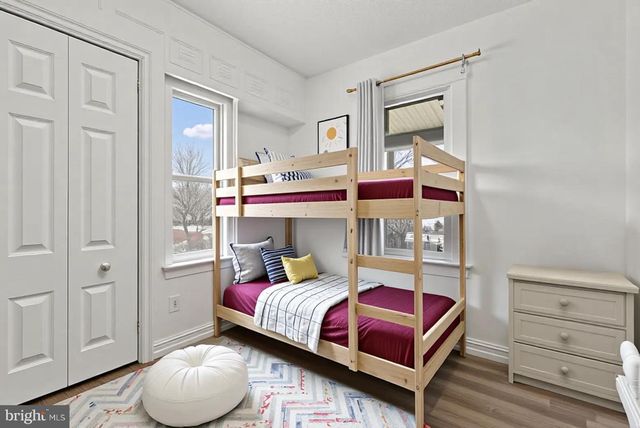 4801 DECATUR ST, Hyattsville, MD 20781