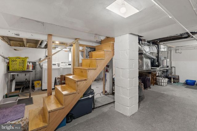 4801 DECATUR ST, Hyattsville, MD 20781