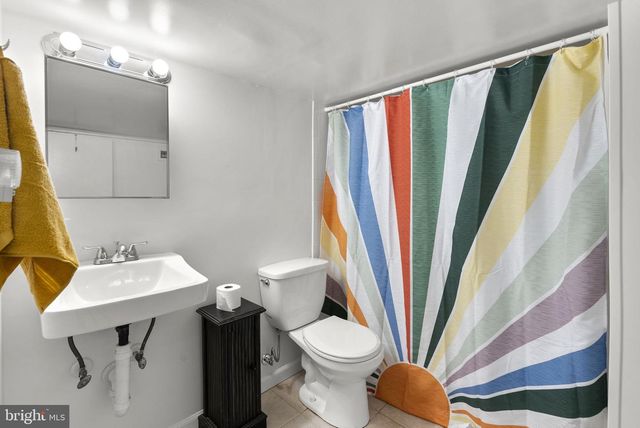 4801 DECATUR ST, Hyattsville, MD 20781