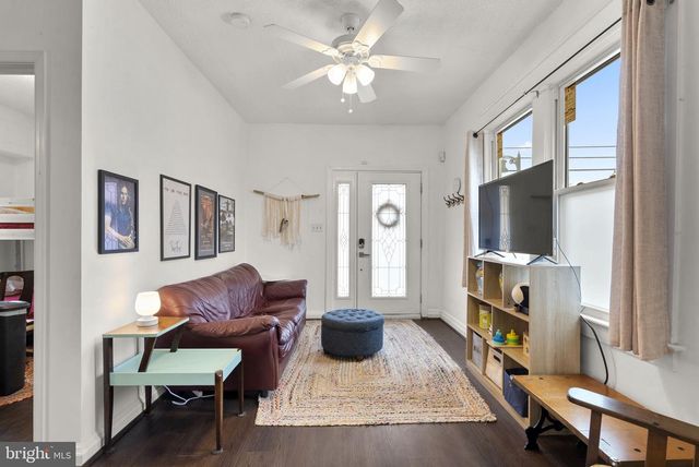 4801 DECATUR ST, Hyattsville, MD 20781