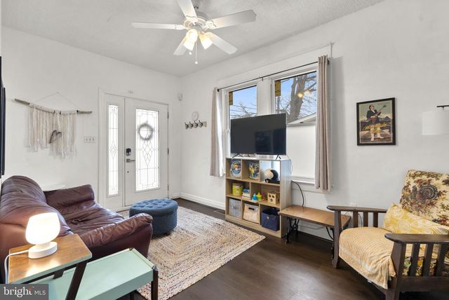 4801 DECATUR ST, Hyattsville, MD 20781