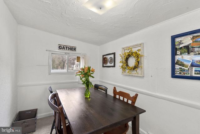 4801 DECATUR ST, Hyattsville, MD 20781