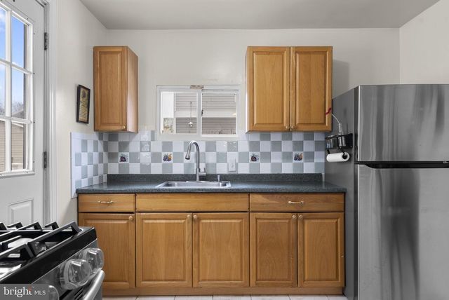 4801 DECATUR ST, Hyattsville, MD 20781