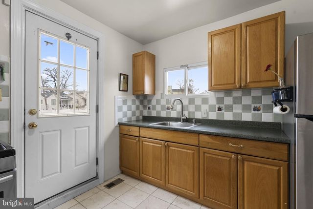 4801 DECATUR ST, Hyattsville, MD 20781