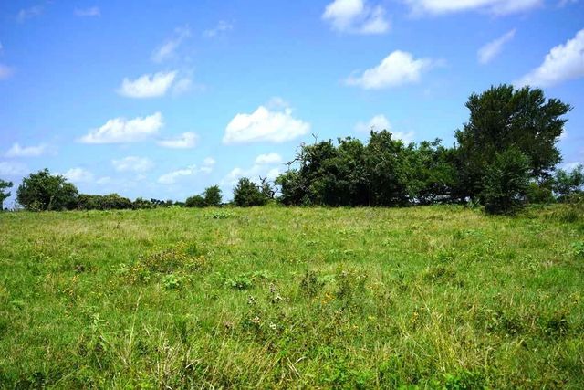 00065 County Road 419, Navasota, TX 77868