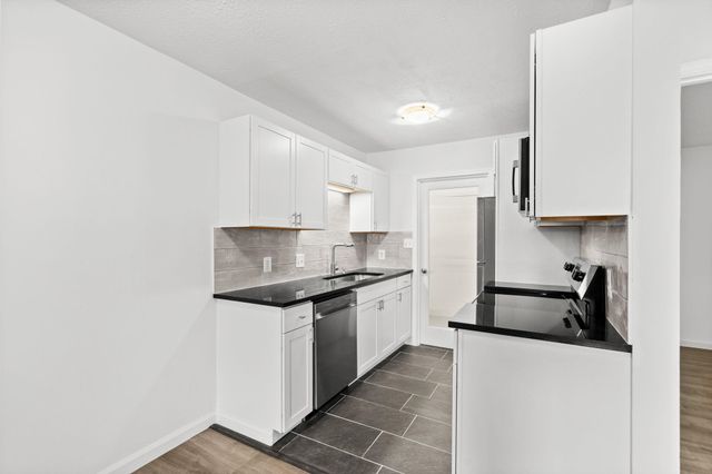 209 Cedar St Apt C1, Myrtle Beach, SC 29577