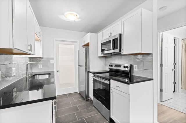 209 Cedar St Apt C1, Myrtle Beach, SC 29577