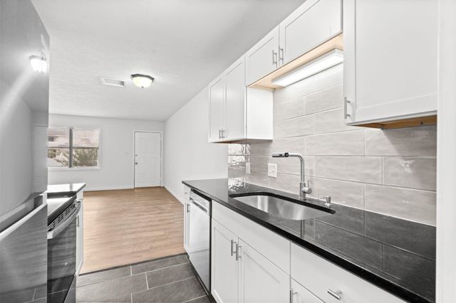 209 Cedar St Apt C1, Myrtle Beach, SC 29577