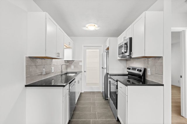 209 Cedar St Apt C1, Myrtle Beach, SC 29577