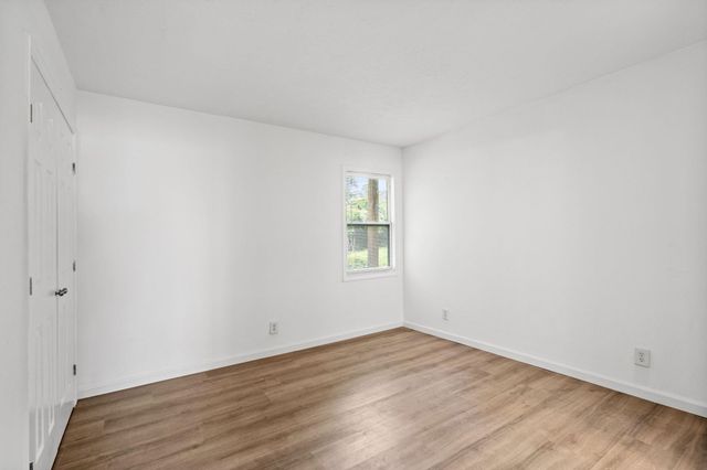 209 Cedar St Apt C1, Myrtle Beach, SC 29577