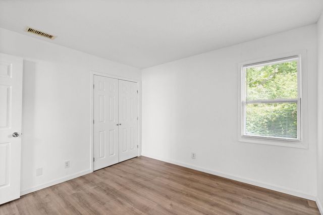 209 Cedar St Apt C1, Myrtle Beach, SC 29577