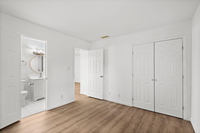 209 Cedar St Apt C1, Myrtle Beach, SC 29577