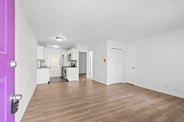 209 Cedar St Apt C1, Myrtle Beach, SC 29577