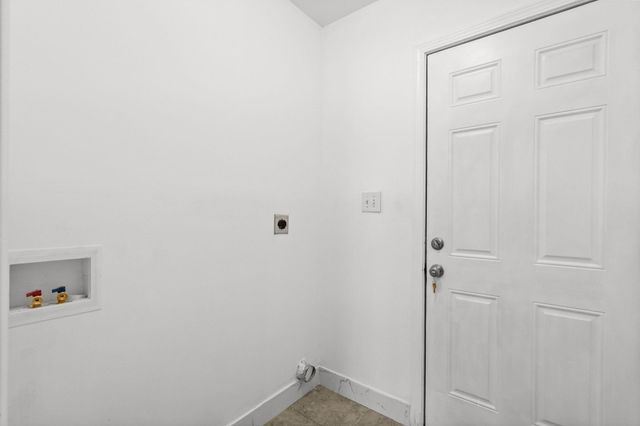 209 Cedar St Apt C1, Myrtle Beach, SC 29577