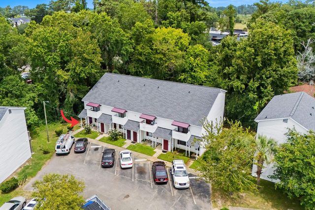 209 Cedar St Apt C1, Myrtle Beach, SC 29577