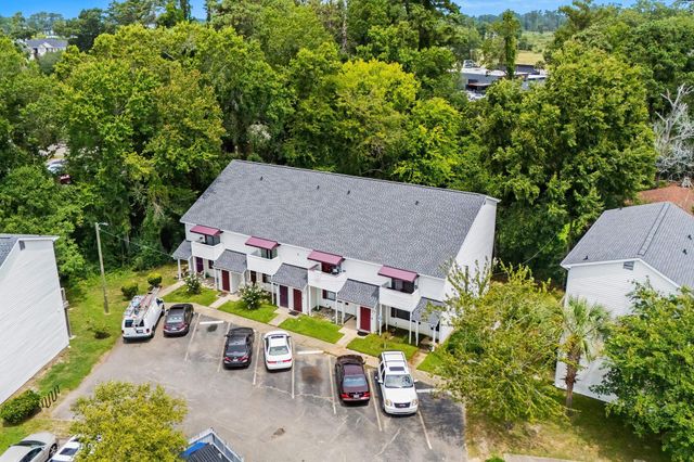 209 Cedar St Apt C1, Myrtle Beach, SC 29577