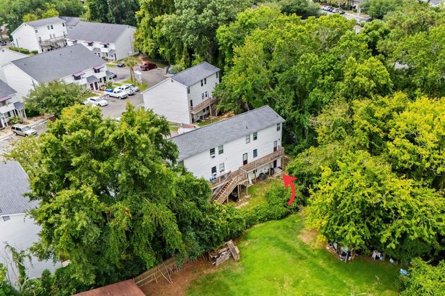 209 Cedar St Apt C1, Myrtle Beach, SC 29577