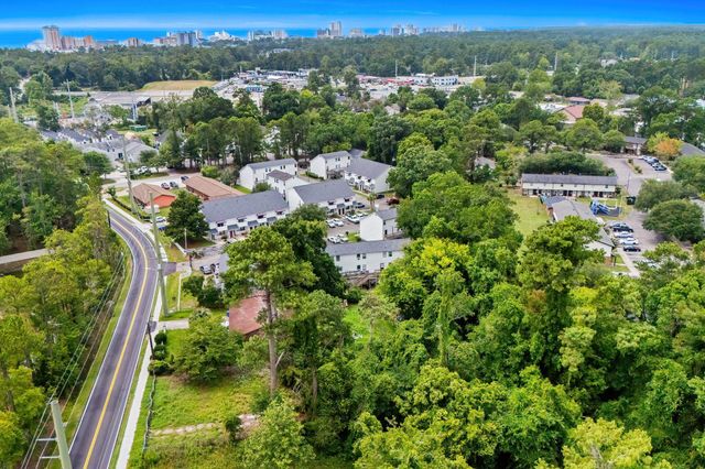 209 Cedar St Apt C1, Myrtle Beach, SC 29577
