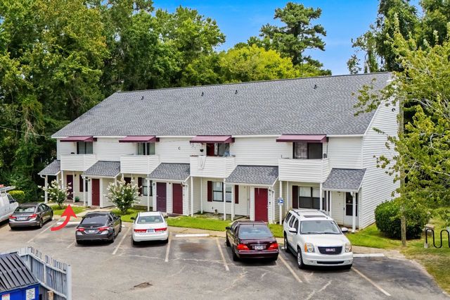 209 Cedar St Apt C1, Myrtle Beach, SC 29577