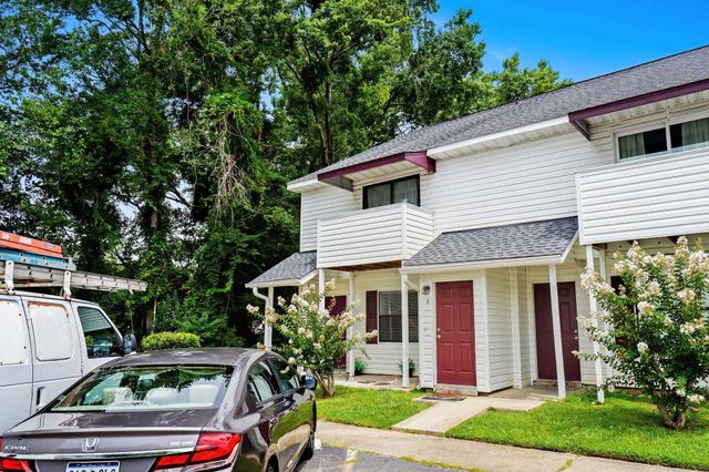 209 Cedar St Apt C1, Myrtle Beach, SC 29577