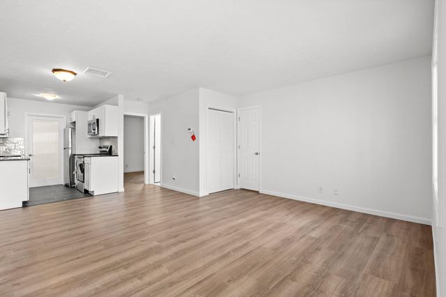 209 Cedar St Apt C1, Myrtle Beach, SC 29577