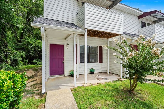 209 Cedar St Apt C1, Myrtle Beach, SC 29577