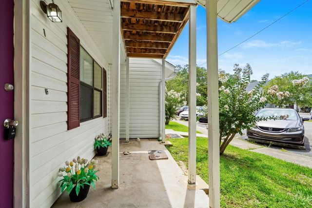 209 Cedar St Apt C1, Myrtle Beach, SC 29577