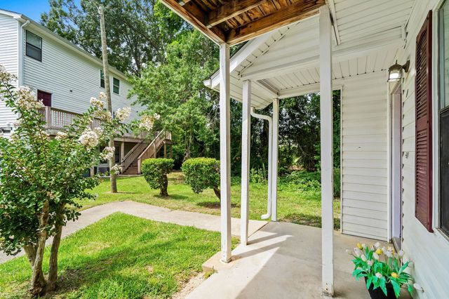 209 Cedar St Apt C1, Myrtle Beach, SC 29577