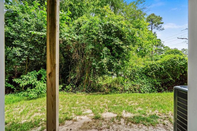 209 Cedar St Apt C1, Myrtle Beach, SC 29577