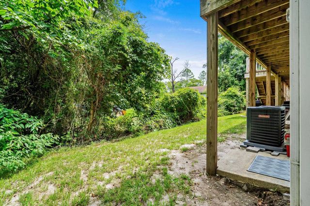 209 Cedar St Apt C1, Myrtle Beach, SC 29577