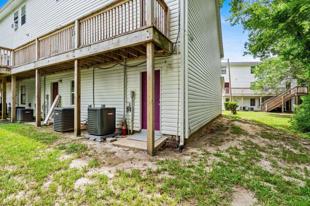 209 Cedar St Apt C1, Myrtle Beach, SC 29577