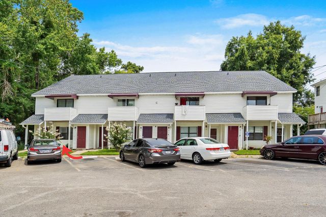 209 Cedar St Apt C1, Myrtle Beach, SC 29577