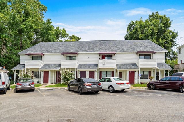 209 Cedar St Apt C1, Myrtle Beach, SC 29577