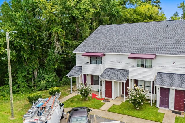 209 Cedar St Apt C1, Myrtle Beach, SC 29577