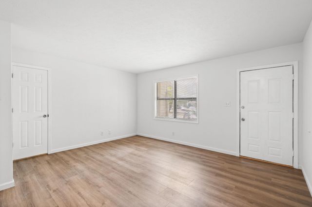 209 Cedar St Apt C1, Myrtle Beach, SC 29577