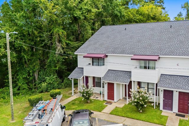 209 Cedar St Apt C1, Myrtle Beach, SC 29577